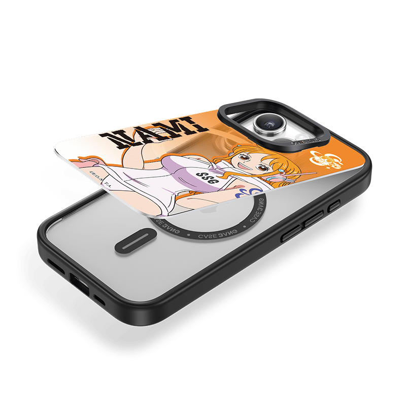 CaseBang NAMI Imagisnap