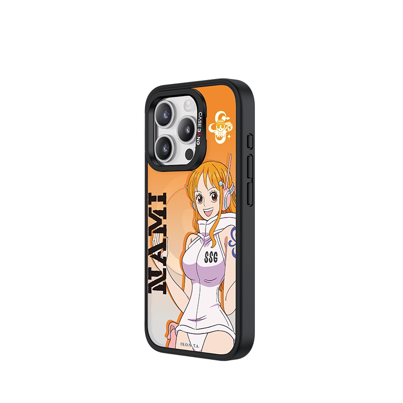 CaseBang NAMI Imagisnap