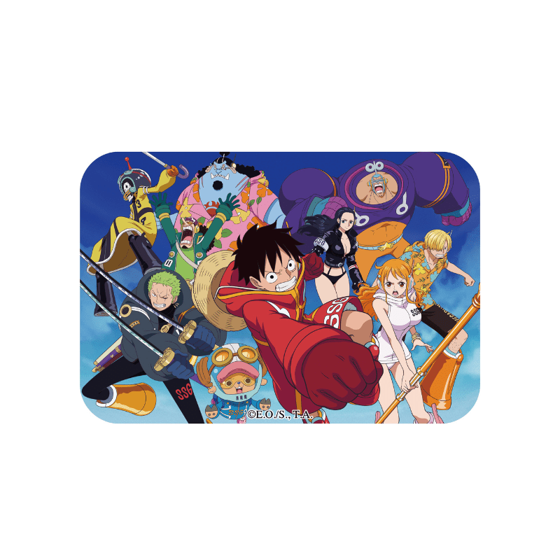 CaseBang Back Cover One Piece Magsafe Wallet Stand