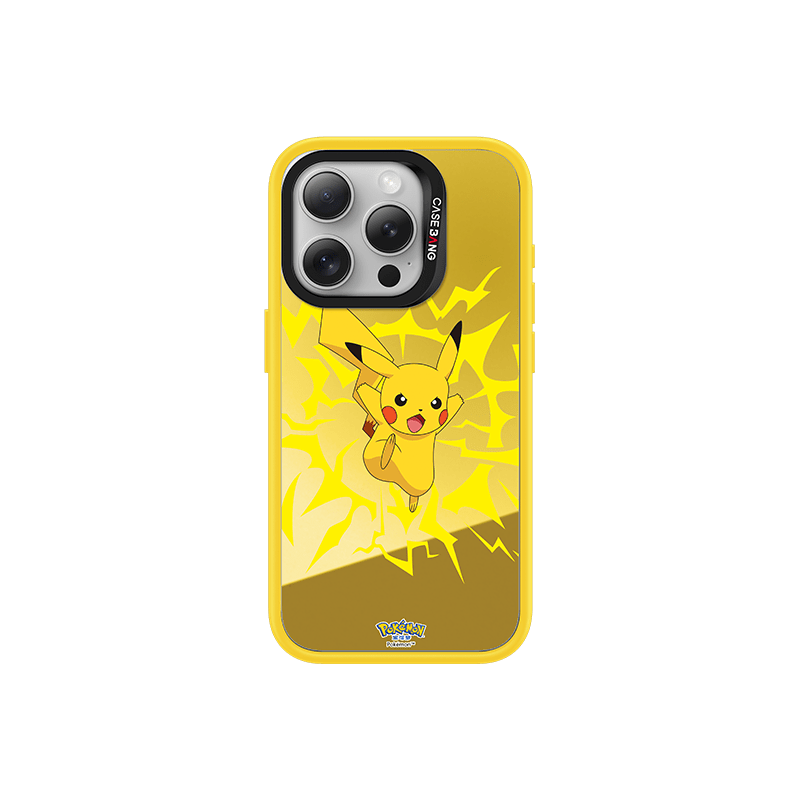 CaseBang Pokemon Phone Case Gift Box
