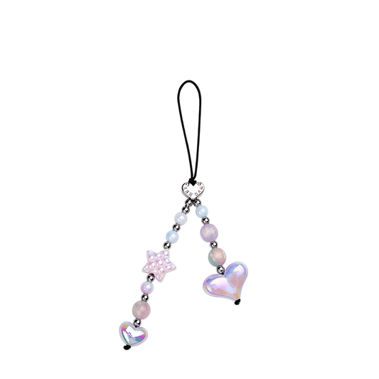CaseBang Purple Starlight Pendant
