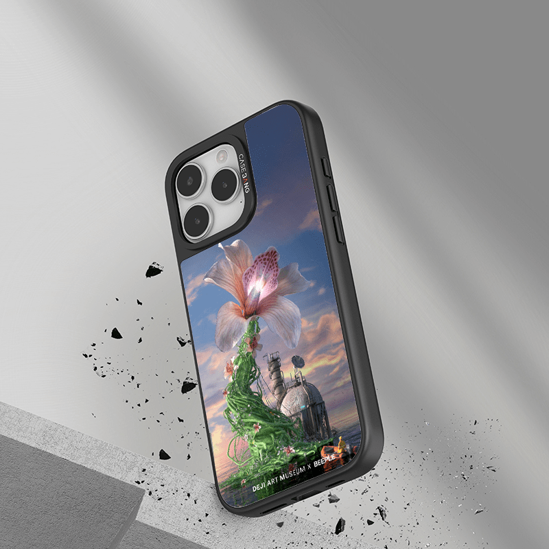 CaseBang REGENERATE UniJoy