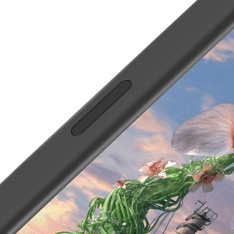 CaseBang REGENERATE UniJoy