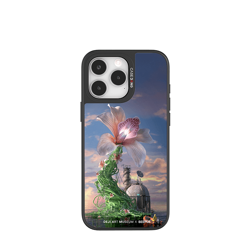 CaseBang iPhone 13 Pro REGENERATE UniJoy