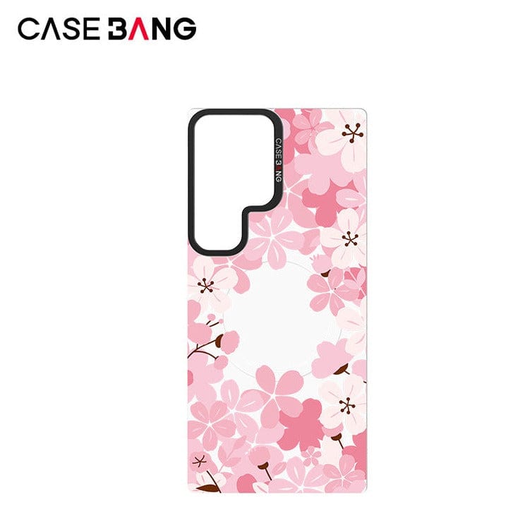 CaseBang SAKURA TREE Imagisnap