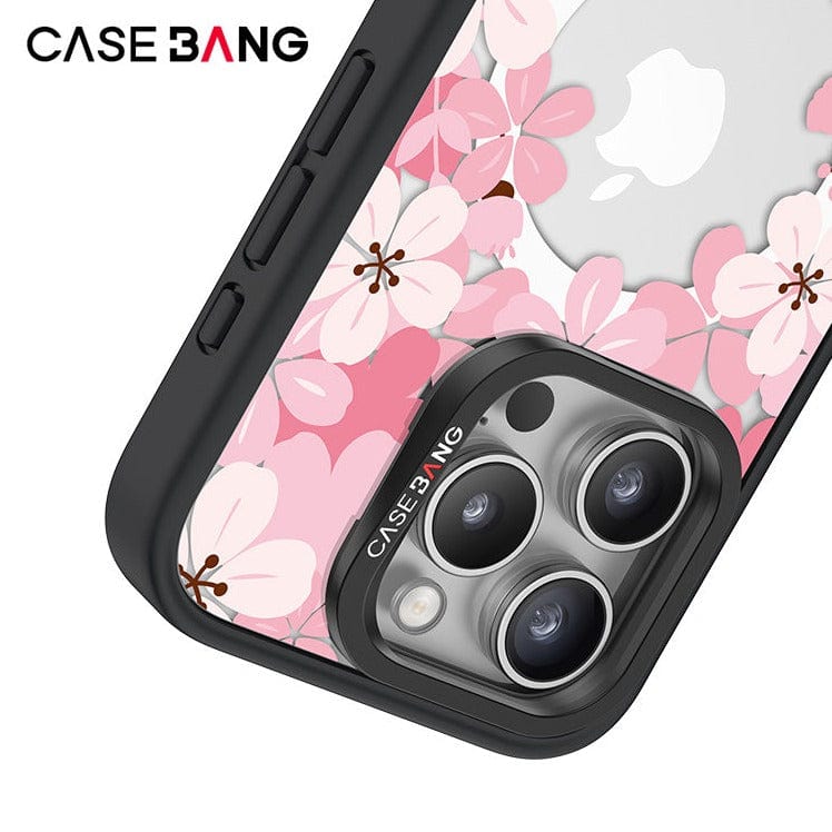 CaseBang SAKURA TREE Imagisnap
