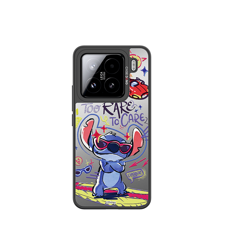CaseBang Xiaomi 15 SK8 Stitch Unijoy