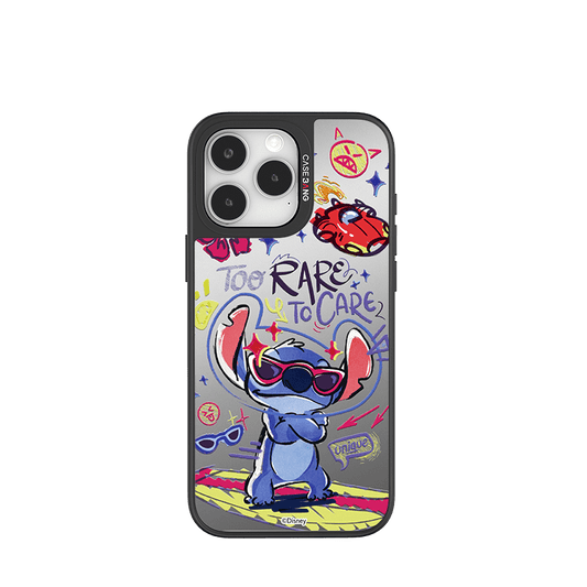 CaseBang iPhone 16 SK8 Stitch Unijoy