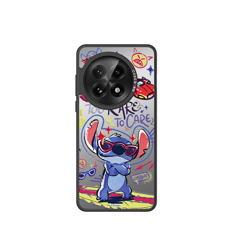 CaseBang ONEPLUS 13 SK8 Stitch Unijoy