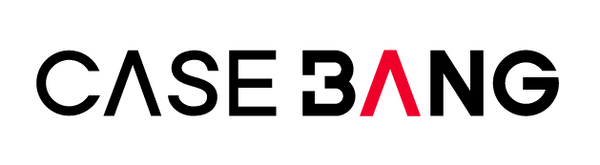 CaseBang