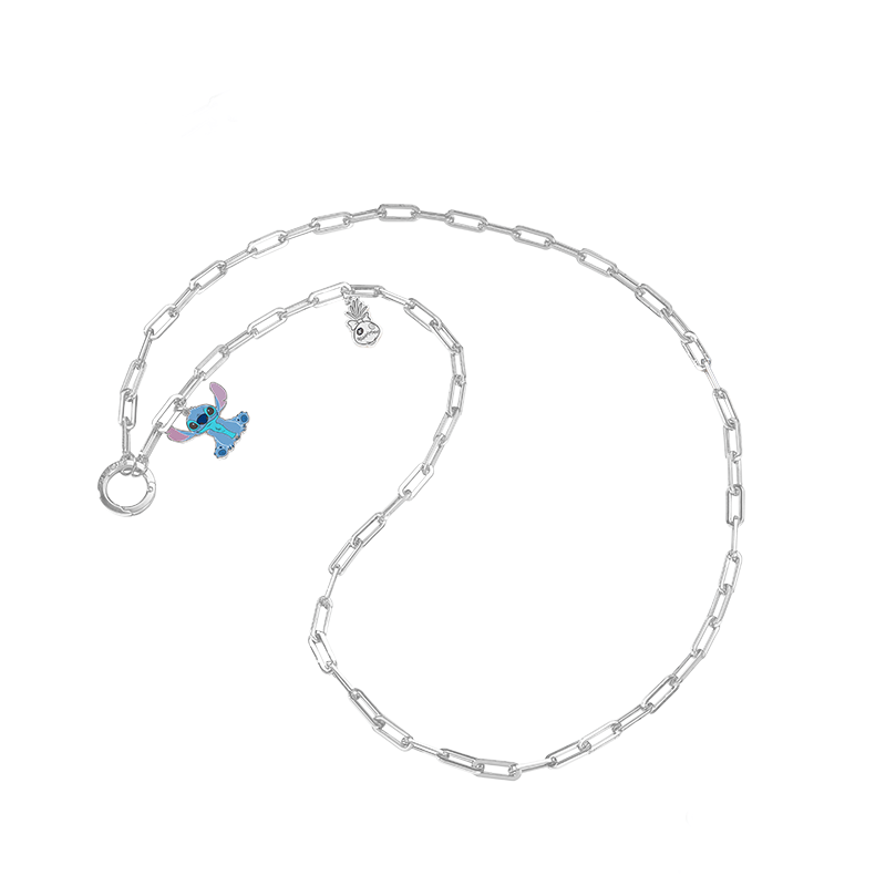 CaseBang Stitch Clip Cross-body Charm