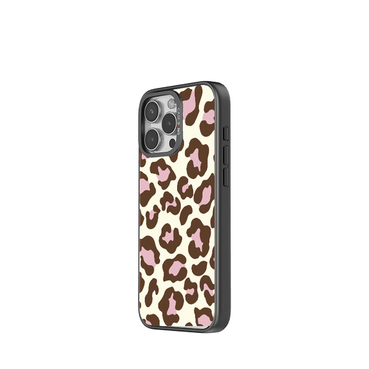 CaseBang Sweetheat Leopard Imagisnap