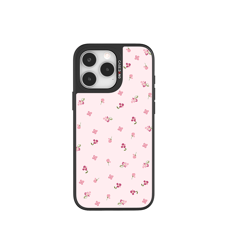 CaseBang Tiny Floral Unijoy