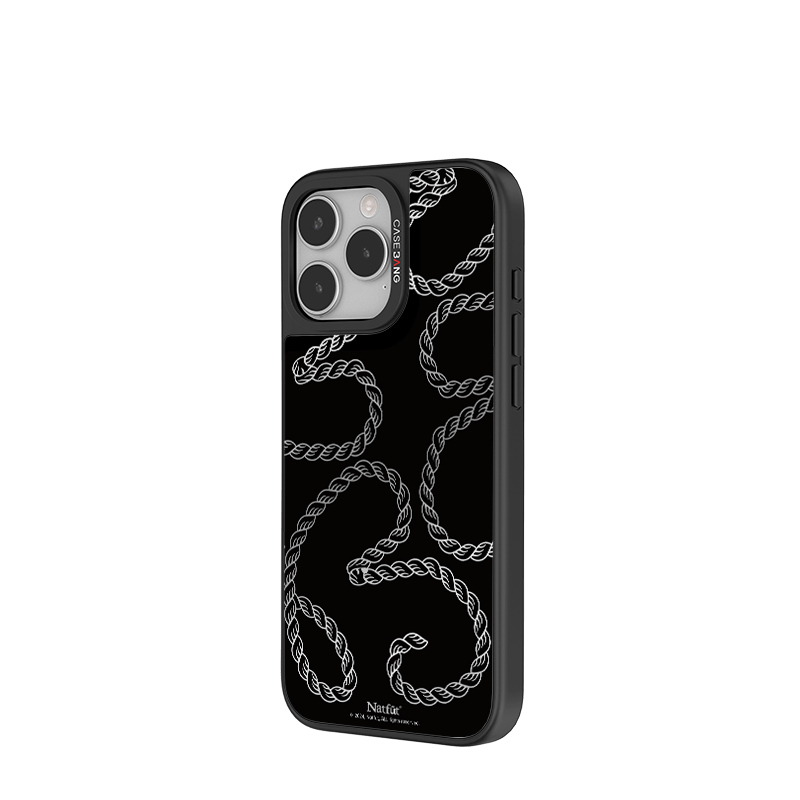 CaseBang Twist Around UniJoy