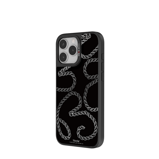 CaseBang Twist Around UniJoy