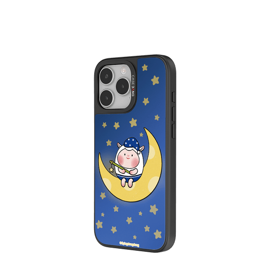 CaseBang Unijoy Dream Flying Dongdong Unijoy Phone Case New Arrival Dream Flying Dongdong Unijoy