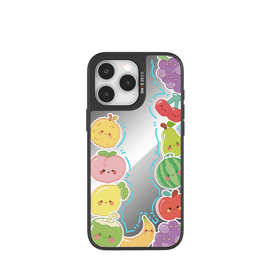 CaseBang Unijoy Fruit Party Unijoy Phone Case New Arrival Fruit Party Unijoy