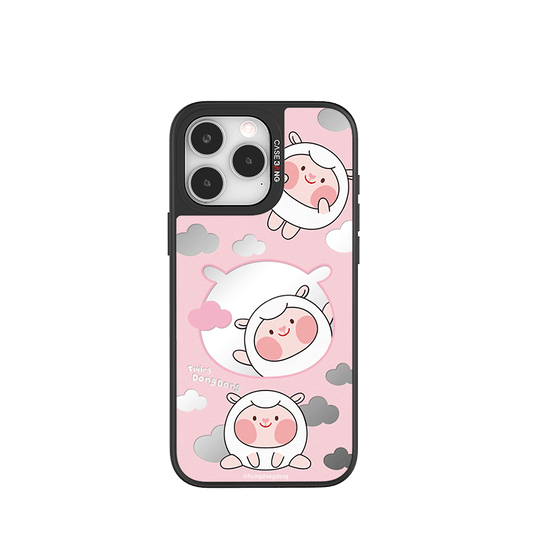 CaseBang Unijoy Good Flying Dongdong Unijoy Phone Case New Arrival Good Flying Dongdong Unijoy