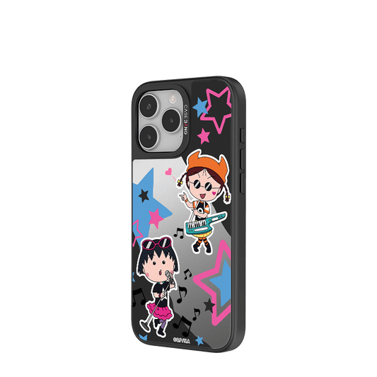 CaseBang Unijoy Chibi Maruko-chan Unijoy Phone Case New Arrival Maruko Melody Unijoy
