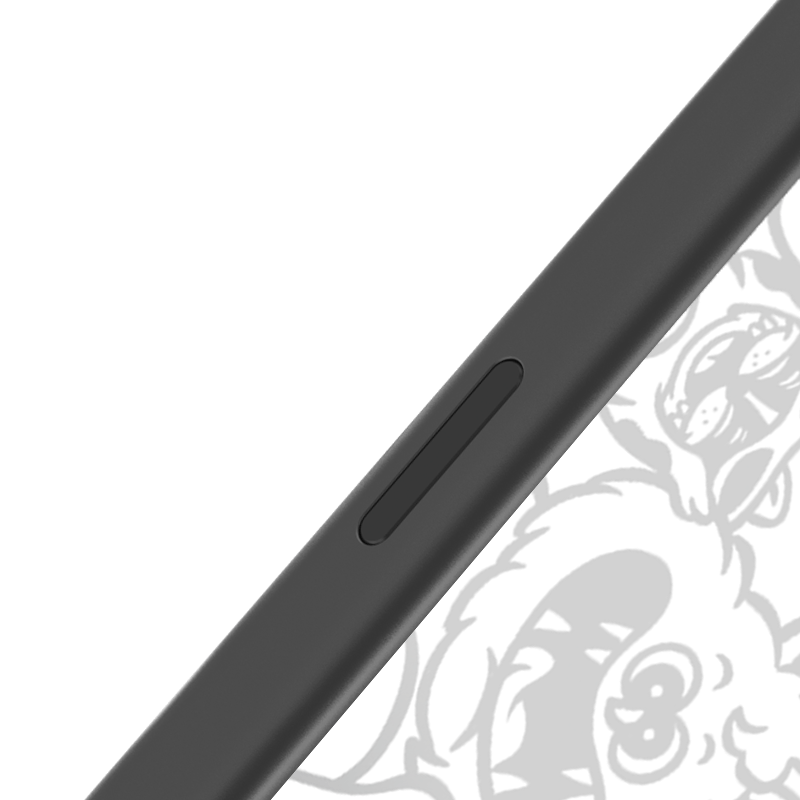 CaseBang Unijoy  AIMEEWQ Unijoy Phone Case New Arrival-Wishing Aimeewq Unijoy Wishing Aimeewq Unijoy