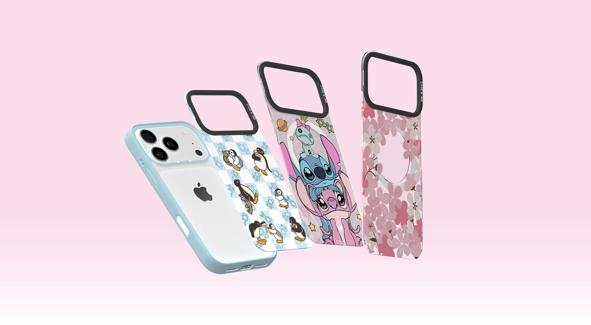 casebang_phone_case_imagisnap_iphone_samsung