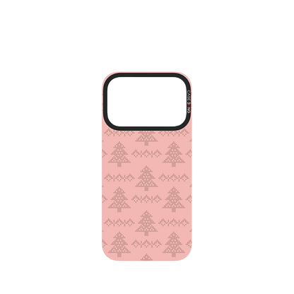 Christmas Tree Imagisnap - CaseBangImagisnapCaseBangiPhone 17 Pro MaxBack Cover