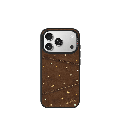 Classic Hot Chocolate Imagisnap - CaseBangImagisnapCaseBangiPhone 17 Pro MaxBack Cover+Base Case
