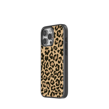 Classic Leopard Imagisnap - CaseBangImagisnapCaseBangiPhone 13Back Cover+Base Case