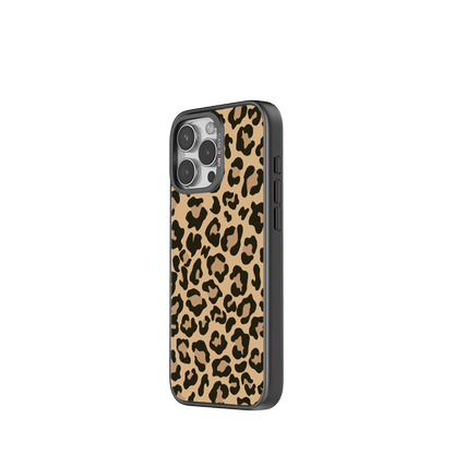Classic Leopard Imagisnap - CaseBangImagisnapCaseBangiPhone 13Back Cover+Base Case