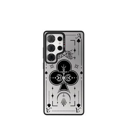 CLUBS A Imagisnap - CaseBangImagisnapCaseBangSamsung S24Back Cover+Base Case