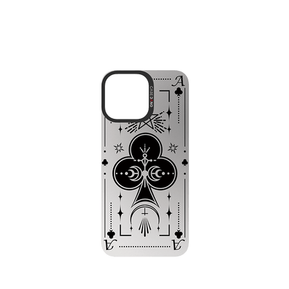 CLUBS A Imagisnap - CaseBangImagisnapCaseBangiPhone 13Back Cover