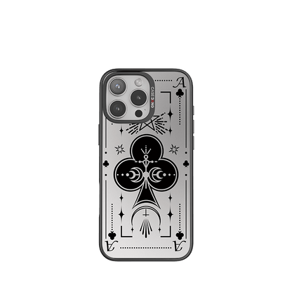 CLUBS A Imagisnap - CaseBangImagisnapCaseBangiPhone 13Back Cover+Base Case