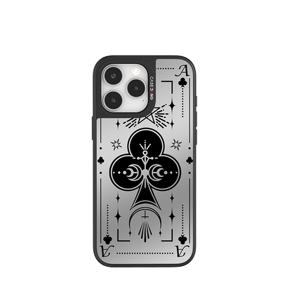 CLUBS A Unijoy - CaseBangUnijoyCaseBangiPhone 16