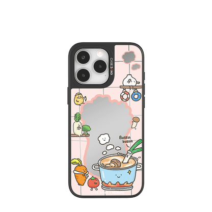 Cook A Dish UniJoy - CaseBangUnijoyCaseBangiPhone 13 Pro