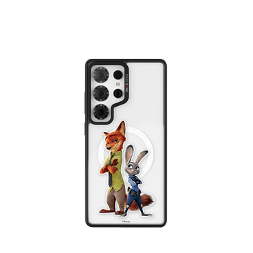 Crazy Partners Imagisnap - CaseBangImagisnapCaseBangSamsung S25 UltraBack Cover+Base Case