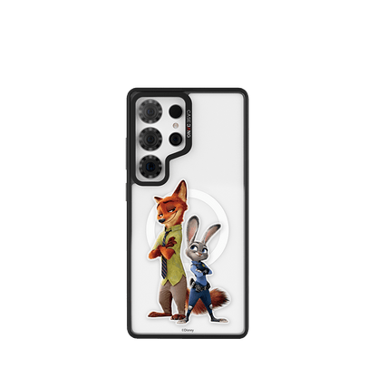 Crazy Partners Imagisnap - CaseBangImagisnapCaseBangSamsung S25 UltraBack Cover+Base Case