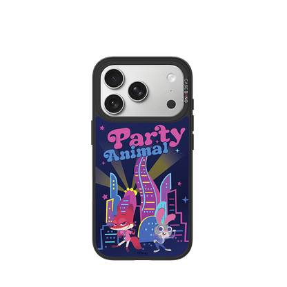 Crazy Party Unijoy - CaseBangUnijoyCaseBangiPhone 17