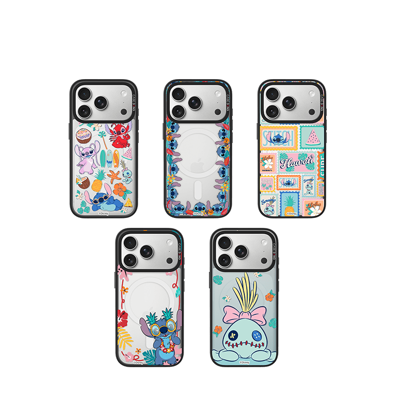 Cute Scrump Imagisnap - CaseBangImagisnapCaseBangSamsung S25 UltraBack Cover