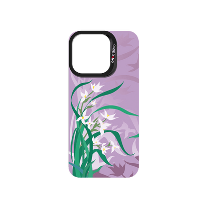 CYMBIDIUM Imagisnap - CaseBangImagisnapCaseBangiPhone 13Back Cover