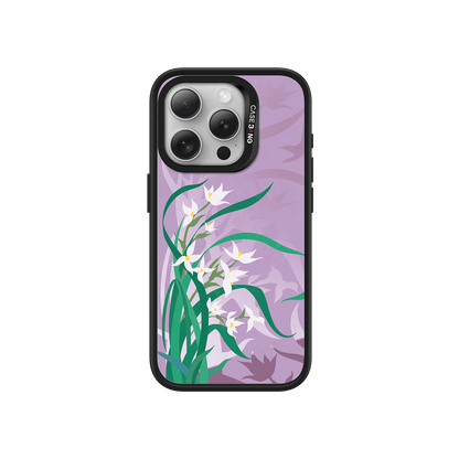 CYMBIDIUM Imagisnap - CaseBangImagisnapCaseBangiPhone 13Back Cover+Base Case
