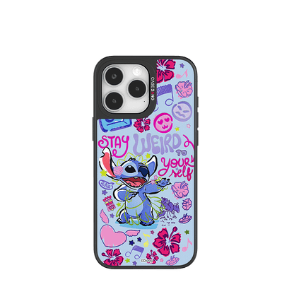 Dance Mode Stitch Unijoy - CaseBangUnijoyCaseBangiPhone 16