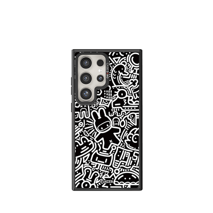 Daydream Imagisnap - CaseBangImagisnapCaseBangSamsung S24Back Cover+Base Case