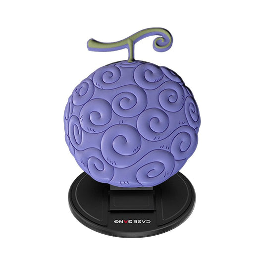 CaseBang Magsafe Grip Stand Devil Fruits-3D Magsafe Grip Stand - CASEBANG Devil Fruits-3D Magsafe Grip Stand
