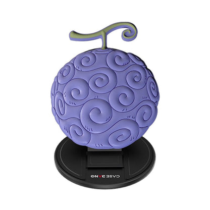 Devil Fruits - 3D Magsafe Grip Stand - CaseBangMagsafe Grip StandCaseBangBack Cover