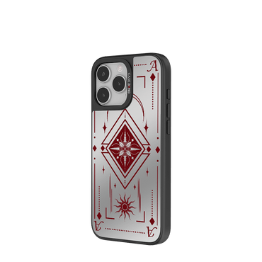 DIAMONDS A Unijoy - CaseBangUnijoyCaseBangiPhone 16