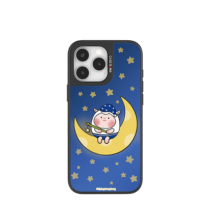 Dream Flying Dongdong Unijoy - CaseBangUnijoyCaseBangiPhone 16