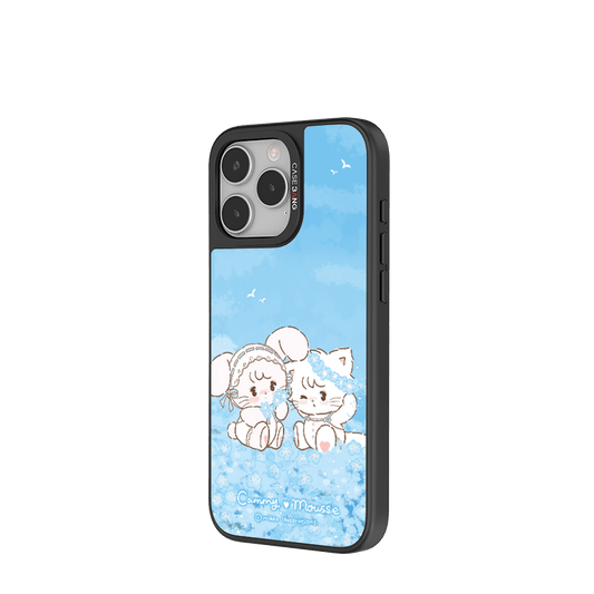 Dream Mikko UniJoy - CaseBangUnijoyCaseBangiPhone 17