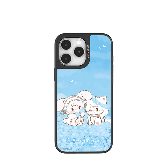 Dream Mikko UniJoy - CaseBangUnijoyCaseBangiPhone 17