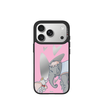 Face - to - Face Dumbo Unijoy - CaseBangUnijoyCaseBangiPhone 17