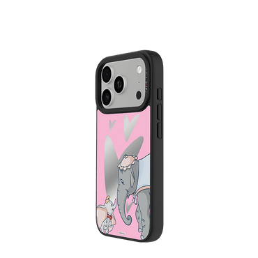Face - to - Face Dumbo Unijoy - CaseBangUnijoyCaseBangiPhone 17
